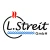 Logo Ludwig Streit Sanitär- und Heizungstechnik GmbH
