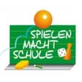 Logo Ludwig-Uhland-Schule