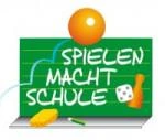 Logo Ludwig-Uhland-Schule