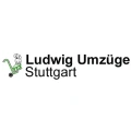 Ludwig Umz&uuml;ge Stuttgart