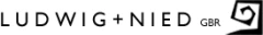 Logo Ludwig und Nied GbR Tischlerei Schreinerei
