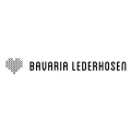 Logo Ludwig und Therese Inh.  Daniel Straub