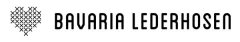 Logo Ludwig und Therese Inh. Daniel Straub