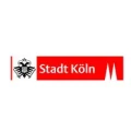 Logo Ludwig und Wettengel GbR