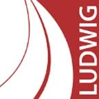 Logo Ludwig Verkehrssicherung GmbH