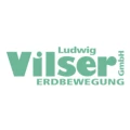 Ludwig Vilser GmbH Eching