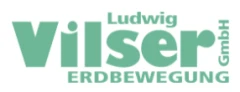 Ludwig Vilser GmbH Eching