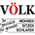 Logo Völk, Ludwig