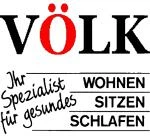 Logo Völk, Ludwig