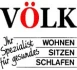Logo Ludwig Völk Einrichtungen