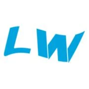 Logo Wagner, Ludwig