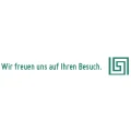 Ludwig Wilde Buchhandlung Berlin