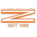 Logo Ludwig Ziegler GmbH