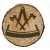 Logo Ludwig Zins Zimmerei