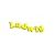 Logo Ludwig