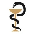 Logo Ludwigs-Apotheke