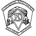 Logo Ludwigs-Apotheke