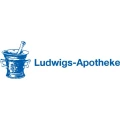 Logo Ludwigs-Apotheke