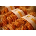 Logo Ludwigs Nudeln & Feinkost