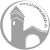 Logo Ludwigsbad