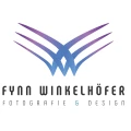 www.FynnFoto.com / Hochzeitsfotograf / Grafikdesign