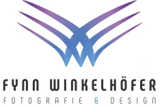 www.FynnFoto.com / Hochzeitsfotograf / Grafikdesign