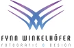 Logo Ludwigsburg Fotograf Fynn Winkelhöfer