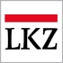 Logo Ludwigsburger Kreiszeitung Verlag Ungeheuer + Ulmer Druck und Verlag