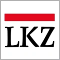 Logo Ludwigsburger Kreiszeitung Verlag Ungeheuer + Ulmer