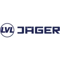 Logo Ludwigsburger Verkehrslinien GmbH