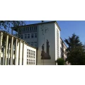 Logo Ludwigsgymnasium Saarbr&uuml;cken
