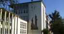 Logo Ludwigsgymnasium