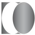 Logo Lueb & Schumacher GmbH & Co KG