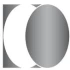 Logo Lueb & Schumacher GmbH & Co KG Metalltiefzug