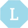 Logo L&uuml;bbehusen & Strangmann GmbH