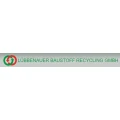 L&uuml;bbenauer Baustoff Recycling GmbH L&uuml;bbenau