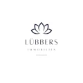 L&uuml;bbers Immobilien - Immobilienmaklerin L&uuml;neburg Deutsch Evern