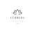 Logo Lübbers Immobilien - Immobilienmaklerin Lüneburg