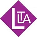 Logo L&uuml;bbers Lufttechnische Anlagen,Schallschutz u. Heizungsbau GmbH & Co.KG