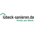 L&uuml;beck Sanieren Bau GmbH Scharbeutz