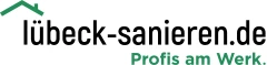 L&uuml;beck Sanieren Bau GmbH Scharbeutz