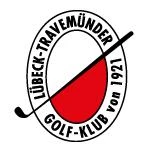 Logo Lübeck Travemünder Golf Klub von 1921 e.V.