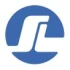 Logo L&uuml;beck-Travem&uuml;nder-Verkehrs-Gesellschaft mbH