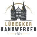 L&uuml;becker Handwerker L&uuml;beck