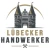Logo Lübecker Handwerker