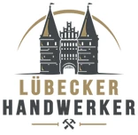 Lübecker Handwerker Lübeck