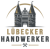Logo Lübecker Handwerker