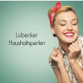 L&uuml;becker Haushaltsperlen L&uuml;beck