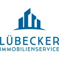 L&uuml;becker Immobilienservice L&uuml;beck