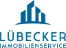 Logo Lübecker Immobilienservice